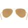 Ray-Ban Aviator Evolve (RB3025 90644I)