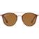 Ray-Ban RB3546 Sunglasses - Brown