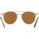 Ray-Ban RB3546 9074