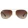 Ray-Ban RB3549 112/13