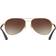 Ray-Ban RB3549 112/13