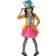 Rubies Mad Hatter Girl