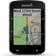 Garmin EDGE 520 PLUS- GPS Bike Computer