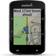 Garmin EDGE 520 PLUS Ordinateur de vélo GPS