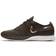 Nike Flyknit - Velvet Brown/Sail/Black/Neutral Olive