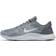 Nike Flex RN 2018 W - Cool Grey/White