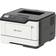 Lexmark MS521dn