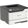 Lexmark MS521dn