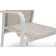 Hillerstorp Hånger Garden Dining Chair