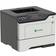 Lexmark MS622de