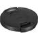 SIGMA LCF-62 III Tapa del objetivo frontal