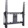 Multibrackets M Universal Tilt Wallmount Large 46''-63''