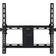 Multibrackets M Universal Tilt Wallmount Large 46''-63''