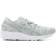 Asics Gel-Kayano Trainer Knit M - Glacier Grey