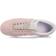 Adidas Gazelle Stitch and Turn W - Wonder Pink/Ftwr White