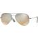 Ray-Ban RB3558 004/B8