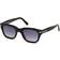 Tom Ford Unisex Sunglass Snowdon 05B - Grey Grad