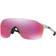 Oakley EVZero Stride OO9386-0438