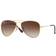 Ray-Ban Aviator Kids RJ9506S 223/13