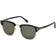 Tom Ford Acetate Sunglasses FT0248 05N - Black