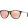 Ray-Ban Junior Izzy RJ9060S 70062Y