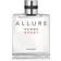 Chanel Allure Homme Sport EdC 100ml