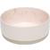 Aida Raw Soup Bowl 19.5cm