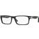 Persol PO3050V 95 De Vue Homme Noires (Seulement Monture)