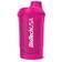 BioTechUSA Wave 600ml