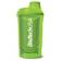 BioTechUSA Wave 600ml Shaker