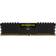 Corsair Vengeance LPX 64GB DDR4 3000MHz module de mémoire 64 Go 4 x 16 Go