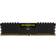Corsair Vengeance LPX DDR4-3000 64GB CL16 Quad Channel (4 pcs) Intel XMP Zwart