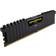 Corsair Vengeance LPX 64GB DDR4 3000MHz 64GB DDR4