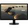 Acer K202HQLA