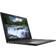 Dell Latitude 7490 (WKX22)