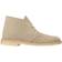 Clarks Desert Boot - Sand