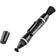 Hama DigiKlear Lens Pen