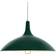 GUBI 1965 Pendant Lamp ∅ 46cm