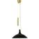 GUBI A1965 Pendant Lamp ∅ 46cm