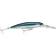 Rapala X Rap Magnum 12cm Silver Blue Mackerel