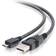 C2G USB A-USB Micro-B 2.0 4.6m