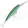 Rapala X Rap Magnum 16cm Yellowfin Tuna