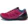 Salomon Sense Pro Max Hardloopschoenen - Pink/Black