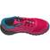 Salomon Sense Pro Max Hardloopschoenen - Pink/Black