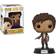 Funko Pop! Star Wars Solo Val