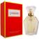 Coty L'Aimant EdT 50ml