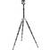 Manfrotto Element MKELES5BK-BH Statief