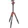 Manfrotto element small traveller tripod with ball head black