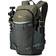 Lowepro Flipside Trek BP 250 AW Verde Gris