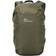 Lowepro Flipside Trek BP 250 AW Verde Gris